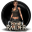 Tomb Raider - Underworld 2 Icon 32x32 png
